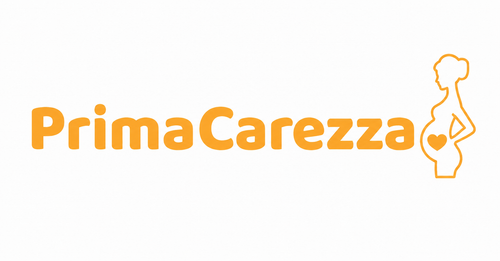 PrimaCarezza™